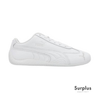 Puma SpeedCat OG White