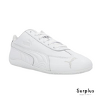 Puma SpeedCat OG White