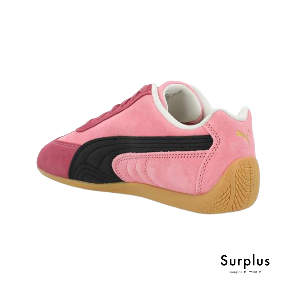 Puma SpeedCat OG Strawberry Burst