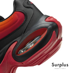 Nike AirMax Portal Orange Blaze