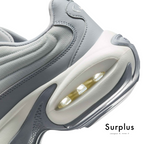 Nike AirMax Portal Wolf Grey/ Photon Dust /Sail