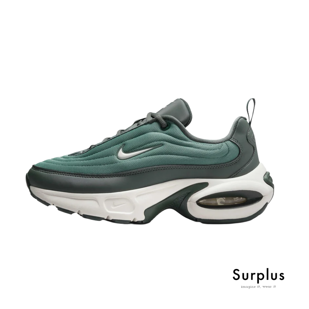 Nike AirMax Portal Vintage Green