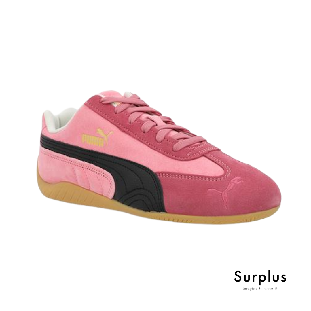 Puma SpeedCat OG Strawberry Burst