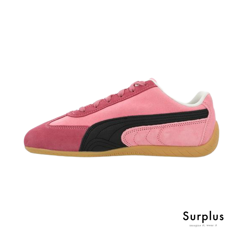Puma SpeedCat OG Strawberry Burst