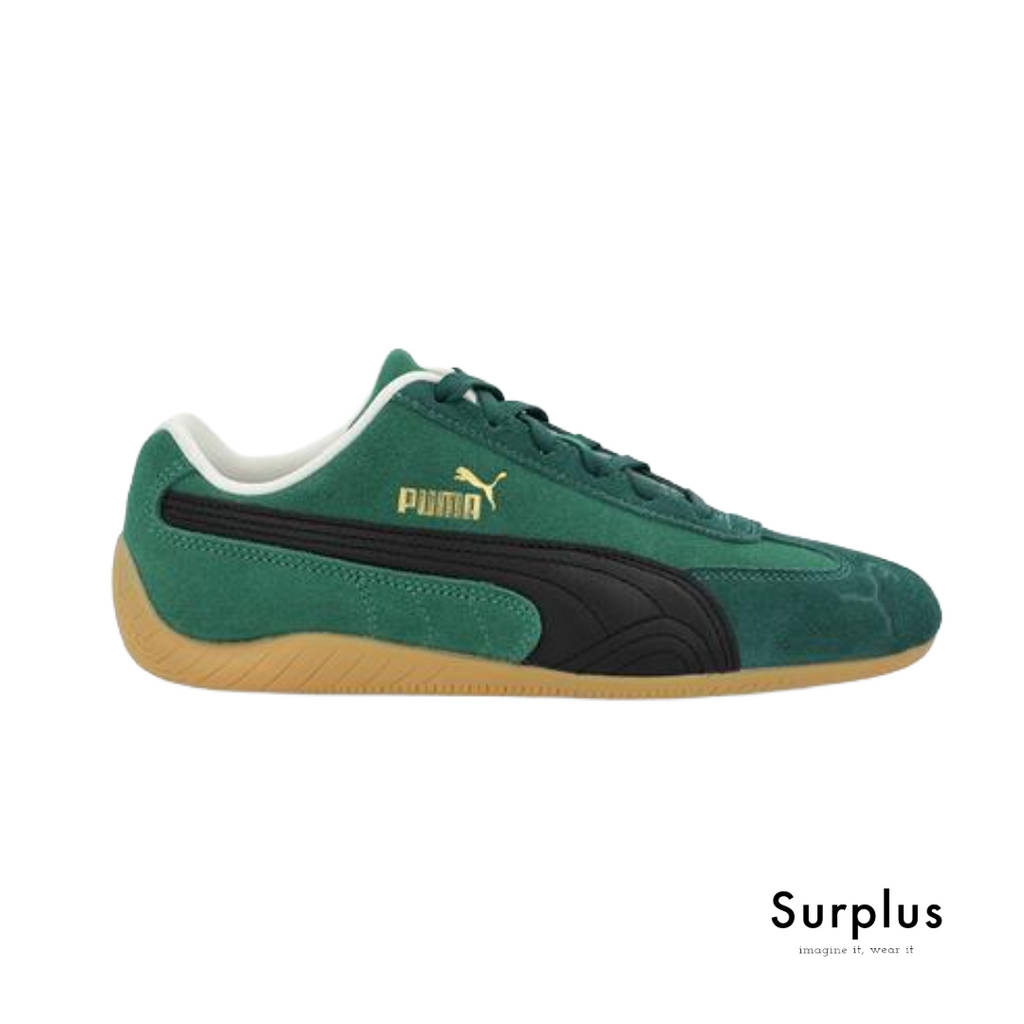 Puma SpeedCat OG Vine