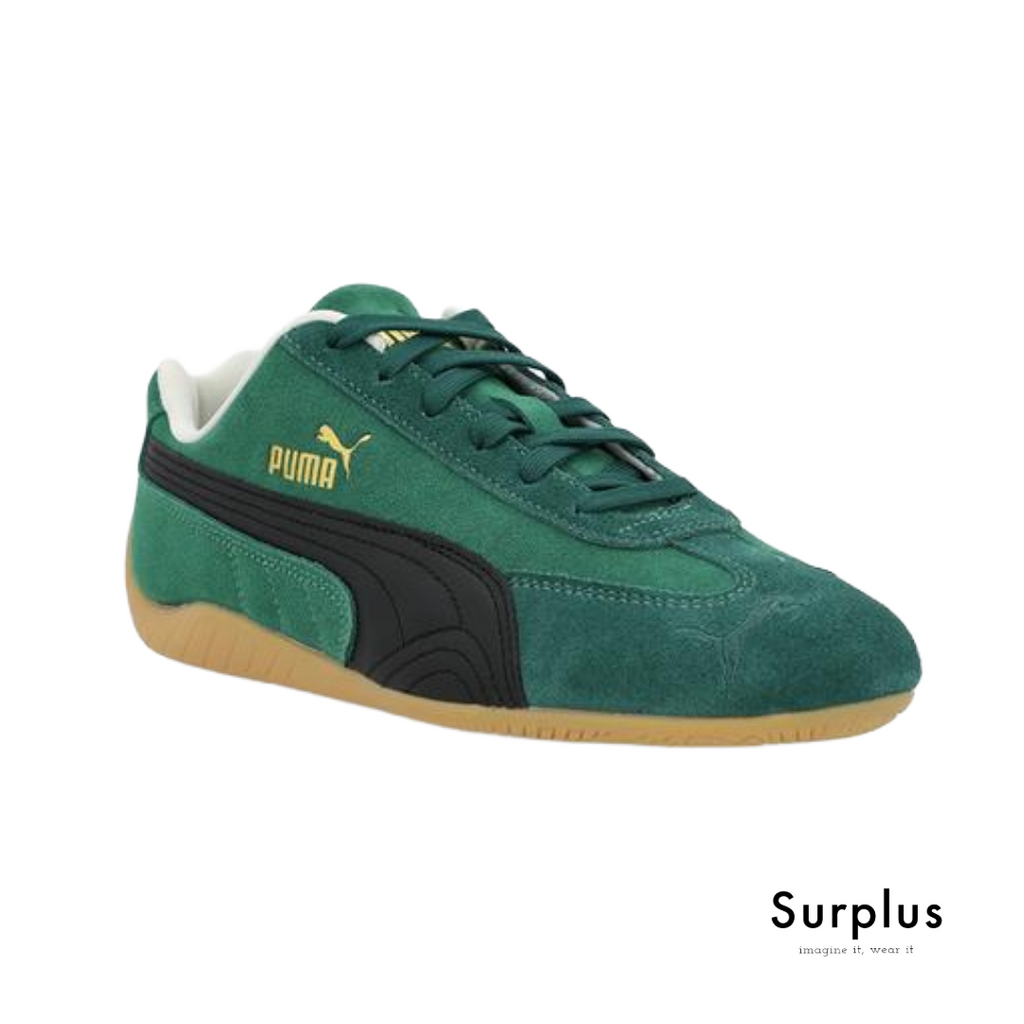 Puma SpeedCat OG Vine