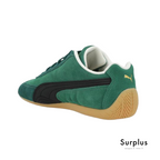 Puma SpeedCat OG Vine