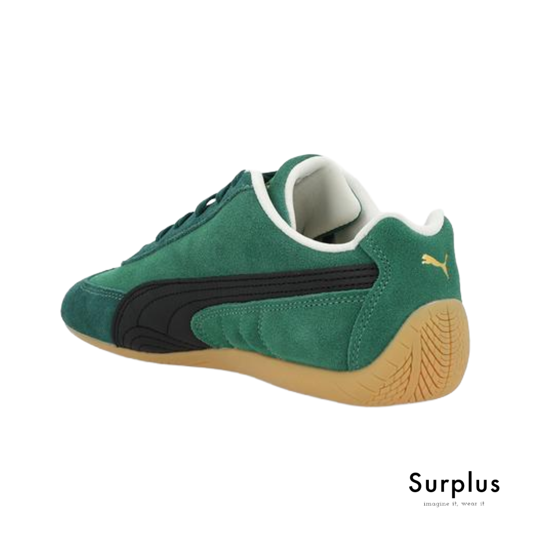 Puma SpeedCat OG Vine