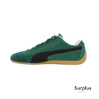 Puma SpeedCat OG Vine