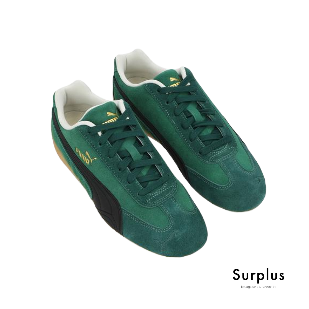 Puma SpeedCat OG Vine