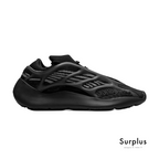 Adidas Yeezy 700 V3 Dark Glow Black