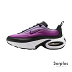 Nike AirMax Portal Purple /Black/ Violet