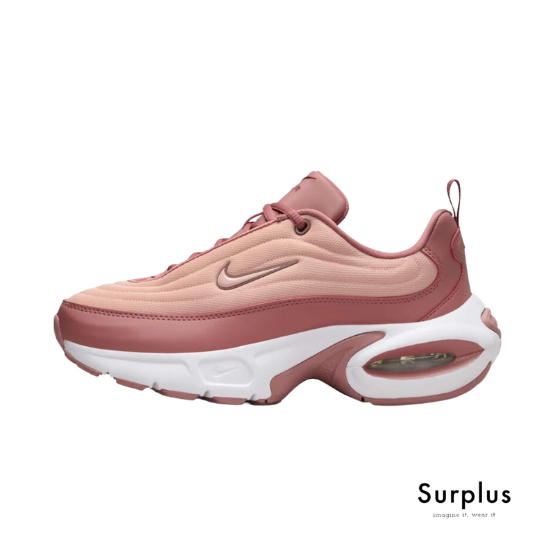 Nike AirMax Canyon Pink Coral Stardust