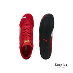 Puma SpeedCat Red