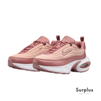 Nike AirMax Canyon Pink Coral Stardust