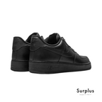 Nike Airforce 1 '07 Low Black