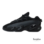 Nike NOCTA Glide "Triple Black"
