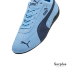 Puma SpeedCat OG Blue & Navy
