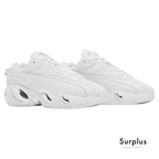 Nike N0CTA Glide "Triple White"