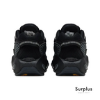 Nike NOCTA Glide "Triple Black"