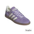 Adidas Handball Spezial "Magic Lilac Gum" Purple/Violet/White