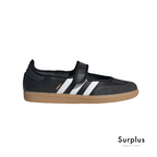 Adidas Samba Jane Black