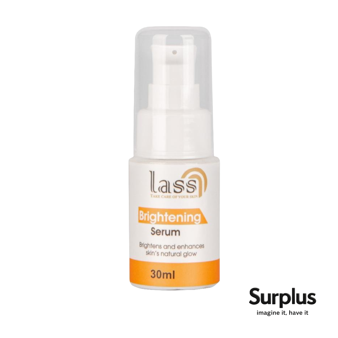 Serum