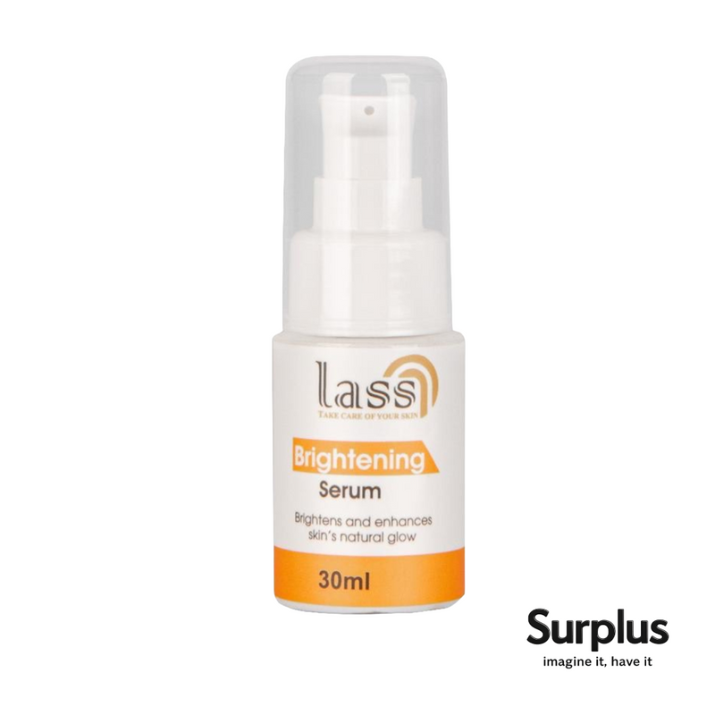 Serum