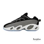 Nike NOCTA Glide "Black/White"