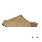 Adidas Adimule Slide Beige