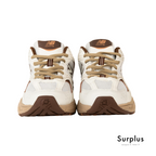New Balance 530 Off White/Mauve