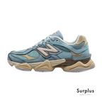 New Balance 9060 Blue Haze