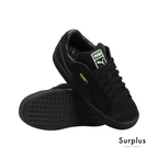Puma Suede XL Black