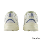 New Balance 530 White & Blue