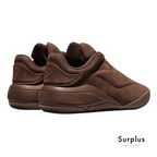 Converse SHAI 001 Lux "Truffle" Rich Brown
