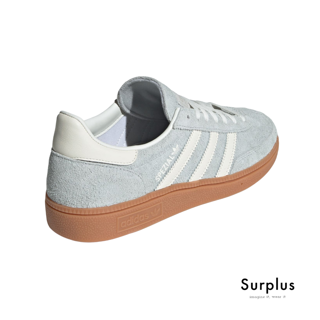 Adidas Handball Spezial Grey
