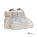 Nike Blazer Mid Victory Summit White /Phantom/ Light Cream/ White