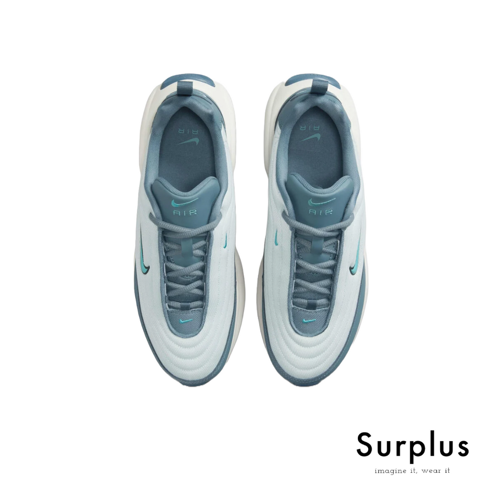 Nike AirMax Portal Smokey Blue Dusty Cactus
