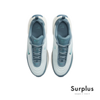 Nike AirMax Portal Smokey Blue Dusty Cactus