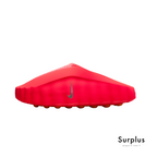 Nike Mind 001 Slide Red