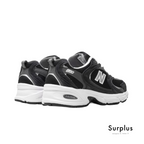 New Balance 530 "Black /Arctic Grey"