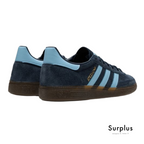 Adidas Handball Spezial Blue