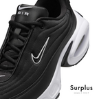 Nike AirMax Portal Black & White