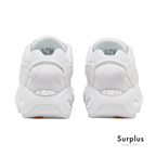 Nike N0CTA Glide "Triple White"