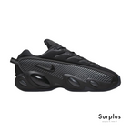 Nike NOCTA Glide "Triple Black"