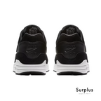 Nike Air Max 1 Black