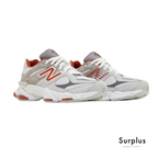 New Balance 9060 "Boston College"