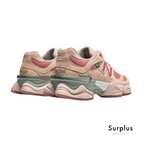 New Balance ASOS 9060 "Cookie Pink"