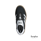 Adidas Gazelle Bold Black