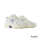 New Balance 530 White & Blue